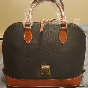 Dooney & Bourke Purse